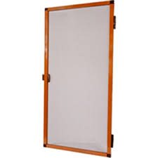 53453MENTEŞELİ SİNEKLİK 5.jpg